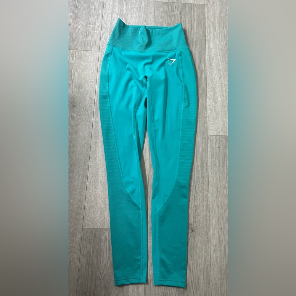Gymshark legging for women